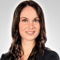 Émilie Paquin