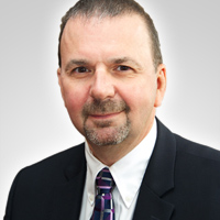 Pierre Roy