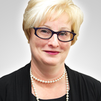 Josée Brunelle