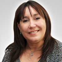 Nathalie Robichaud