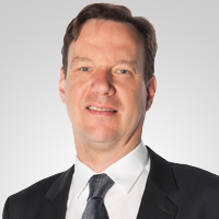 Boris Roussimoff-Stoëff
