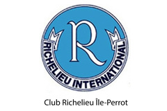Club Richelieu Île-Perrot