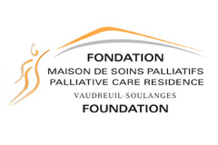 Fondation Maison de soins palliatifs de Vaudreuil-Soulanges