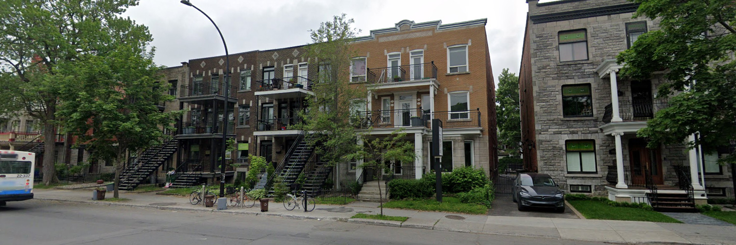 Syndic autorisé en insolvabilité à Montréal