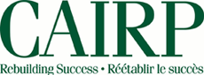 The Canadian Association of Insolvency and Restructuring Professionals (CAIRP)