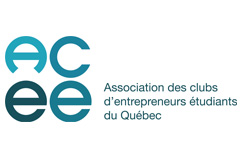 Association des clubs d'entrepreneurs étudiants du Québec